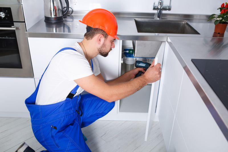 Top Bathroom Remodeling Companies in Grants Pass, OR