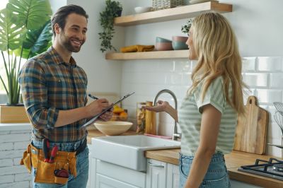 Top Bathroom Remodeling Companies in Klamath Falls, OR