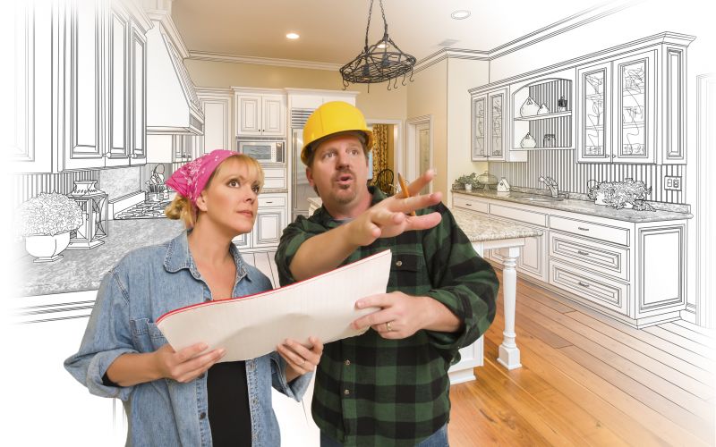 Top Bathroom Remodeling Companies in Klamath Falls, OR