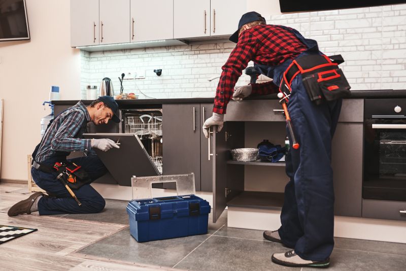 Top Bathroom Remodeling Companies in Medford, OR